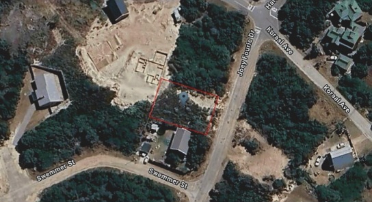 0 Bedroom Property for Sale in Paradise Beach Eastern Cape